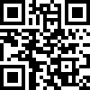 https://mehrnews.com/xGsNF