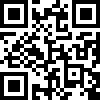 https://mehrnews.com/xqB6W
