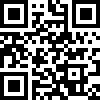 https://mehrnews.com/x3cvBm