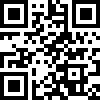 https://mehrnews.com/x3dr6R