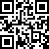 https://mehrnews.com/x36Jhn