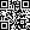 https://mehrnews.com/xpxQF