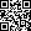 https://mehrnews.com/xNfbB