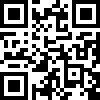 https://mehrnews.com/xsBx6
