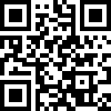 https://mehrnews.com/x37GzS