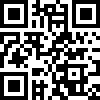 https://mehrnews.com/xWXrW