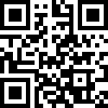 https://mehrnews.com/x39kPT