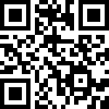 https://mehrnews.com/x36Rdk