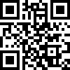 https://mehrnews.com/xrcfB