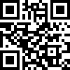 https://mehrnews.com/xKN65