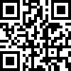 https://mehrnews.com/x3b4Mv
