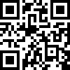 https://mehrnews.com/x3cqrz