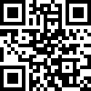 https://mehrnews.com/xpBJj