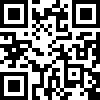 https://mehrnews.com/xqsGM