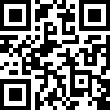 https://mehrnews.com/x35K2K