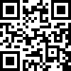 https://mehrnews.com/xVHDT