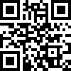 https://mehrnews.com/xpsCc