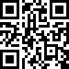 https://mehrnews.com/x32yQP