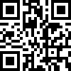 https://mehrnews.com/x35m6c