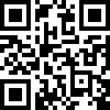 https://mehrnews.com/x34f5C
