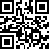 https://mehrnews.com/xZ3my