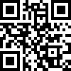 https://mehrnews.com/xQB9B