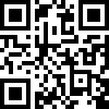 https://mehrnews.com/x34QTc