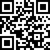 https://mehrnews.com/x37dSn