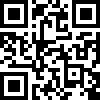 https://mehrnews.com/x34D48