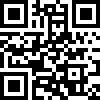 https://mehrnews.com/xJ3Fh