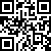 https://mehrnews.com/x39tBb