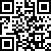 https://mehrnews.com/x37gpd