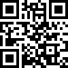 https://mehrnews.com/xksJC