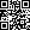 https://mehrnews.com/xRh62
