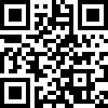 https://mehrnews.com/x3drsj