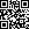 https://mehrnews.com/xr5BG