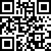 https://mehrnews.com/xYV72