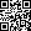 https://mehrnews.com/xp36N