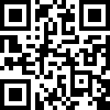 https://mehrnews.com/x32ZnQ