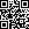 https://mehrnews.com/x38RYm
