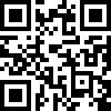 https://mehrnews.com/xXZct