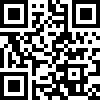 https://mehrnews.com/x3dstY