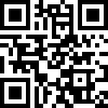 https://mehrnews.com/xW58L