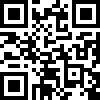 https://mehrnews.com/xrN57