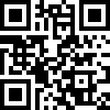 https://mehrnews.com/xGd3T