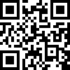https://mehrnews.com/xgJLs