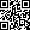 https://mehrnews.com/x3cxyM