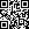 https://mehrnews.com/x3cqP6