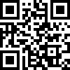 https://mehrnews.com/x39gDK