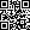 https://mehrnews.com/xY7bP